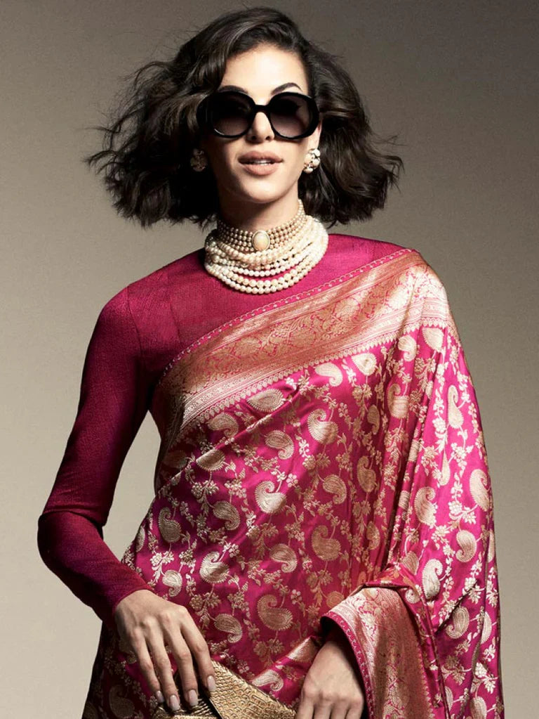 Sarees